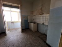 Appartamento in vendita a Imperia - Rif. 7377